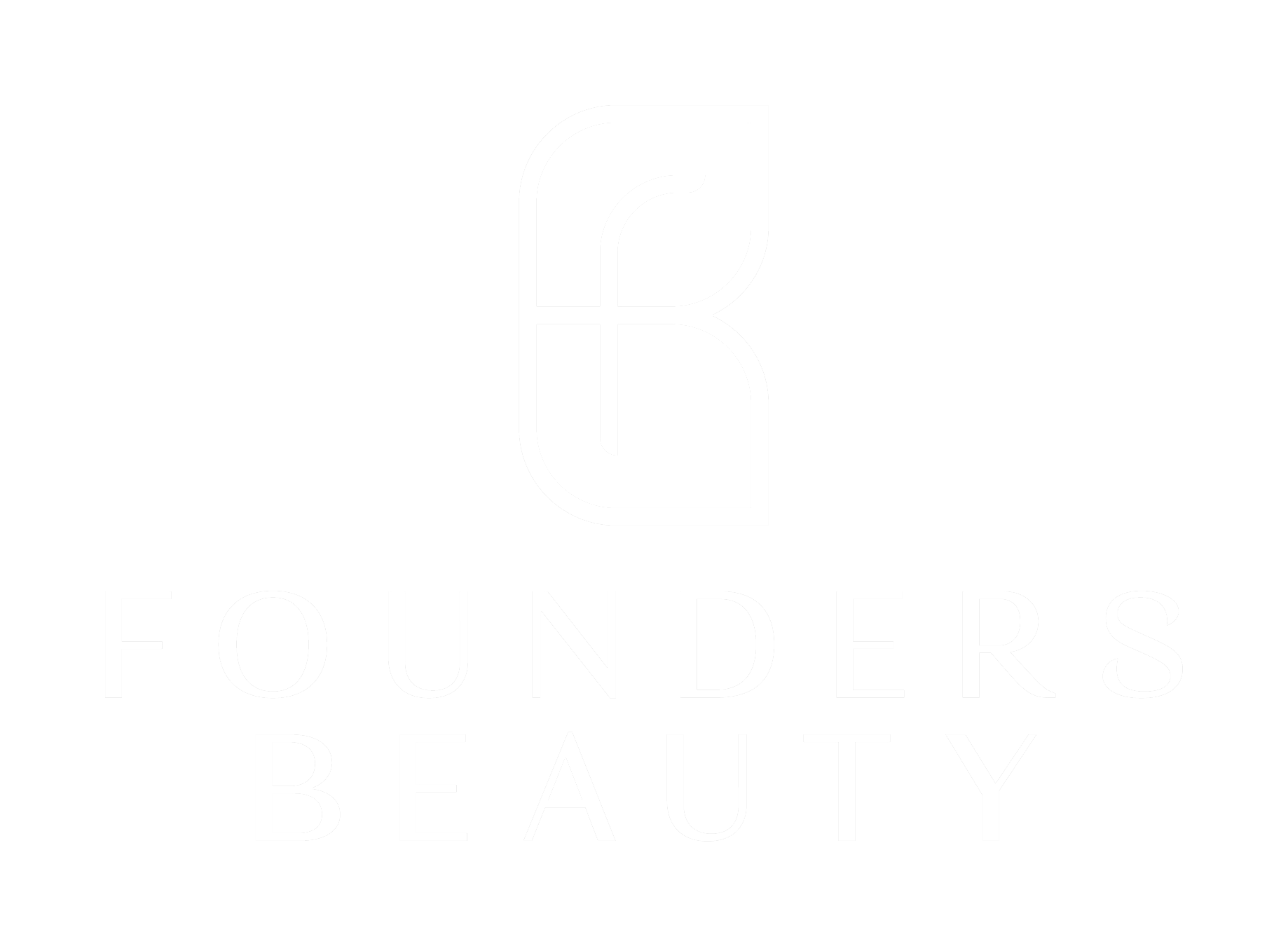 Founders Beauty